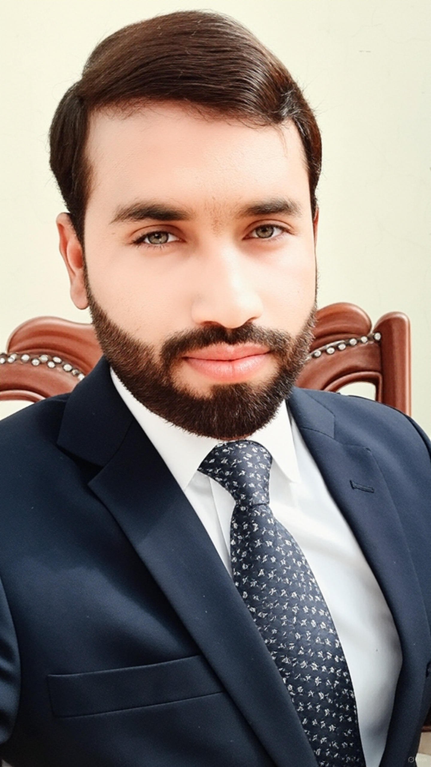 fd0f4eba-221d-4cc6-837c-6b24319149ef